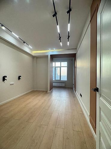 Продажа квартир: 2 комнаты, 76 м², Элитка, 11 этаж, Евроремонт at lalafo.kg — 5 Продажа квартир: 2 комнаты, 76 м², Элитка, 11 этаж, Евроремонт — 5