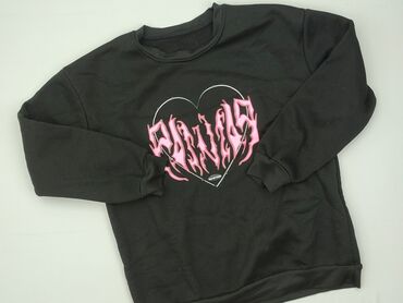 Sweatshirt for men, S (EU 36), condition - Very good