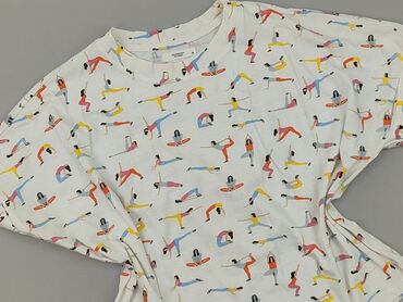 Reserved, T-shirt damski, rozmiar M