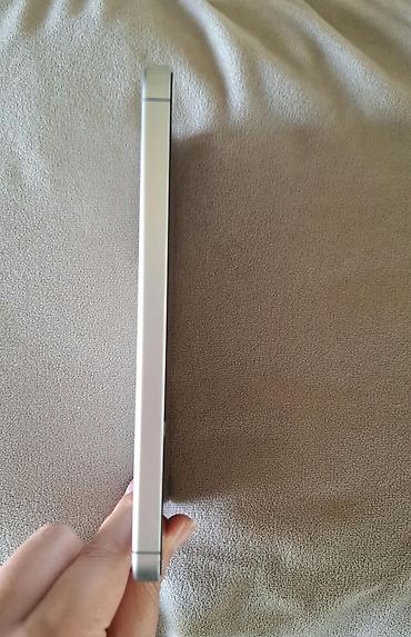oyun telefonları ucuz: Samsung Galaxy S24 FE, 128 GB, rəng - Boz, Face ID — 4