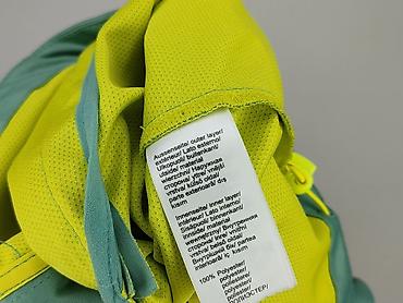 softshell 104: Kurtka przejściowa damska, rozmiar 9XL — 4