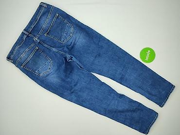 minhao jeans: Jeansy damskie, rozmiar S — 3