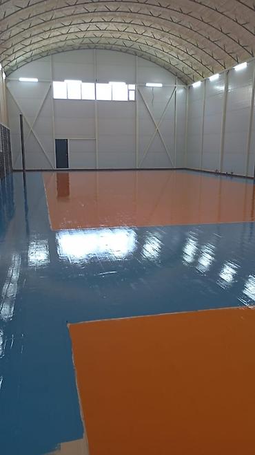 Напольные работы: Укладка пола, Выравнивание пола, Циклевка пола | Ламинат, Паркет, Паркетная доска Больше 6 лет опыта at lalafo.kg — 6 Напольные работы: Укладка пола, Выравнивание пола, Циклевка пола | Ламинат, Паркет, Паркетная доска Больше 6 лет опыта — 6