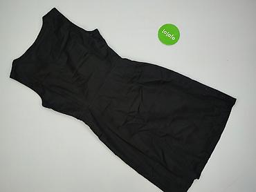 mexx cena: Mexx, Sukienka damska, rozmiar XL — 3