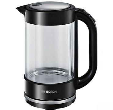 Elektrik çaydan "BOSCH TWK70B03" ✅ Brend: Bosch ✅ Korpus Materialı at lalafo.az — 2 Elektrik çaydan "BOSCH TWK70B03" ✅ Brend: Bosch ✅ Korpus Materialı — 2