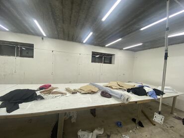 аренда дома под офис: 210 м², 4 комнаты