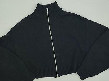 H&M Divided, Women`s sweater, size XS