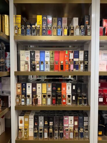 самые лучшие духи: Парфюмерные ароматы в фирменных коробках – большой выбор мужских и