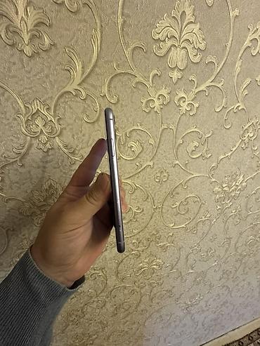 iphone 12 pro max vietnam: IPhone 11, Face ID — 6
