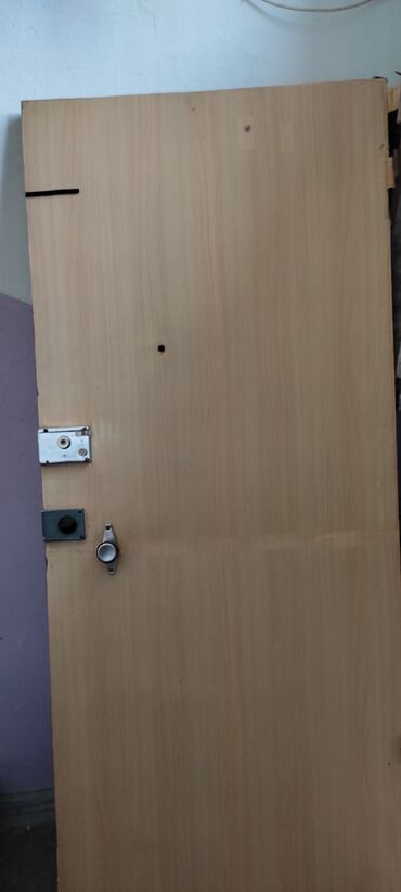 Садовый умывальник: Садовый умывальник — 10