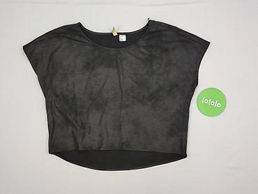 17080a h: H&M Divided, Bluzka damska, rozmiar M — 2