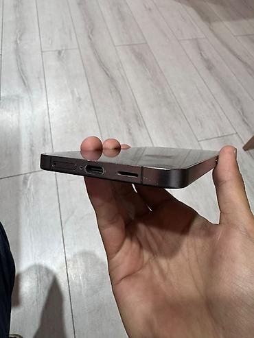 samsung galaxy s10e: Samsung s24 Plus 
12/256 СОСТОЯНИЕ ОТЛИЧНОЕ 
чуть торг будет — 2
