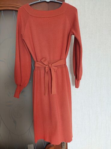 Kokteyl donlar: Donlar S M əla vəziyyətdə — 6