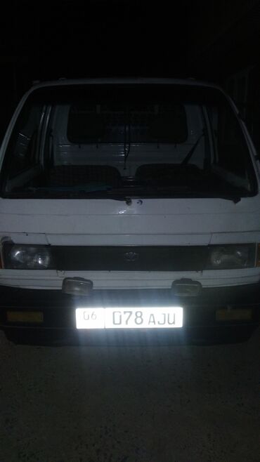 купить бензонасос на ланос 1 5: Daewoo Лабо: 1998 г., 0.8 л, Механика, Бензин