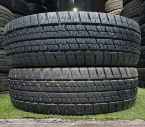 купить б у шины 185 70 r14: Шиналар 185 / 70 / R 14, Кыш, Колдонулган, Жуп, Жеңил унаалар, Жапония, GoodYear