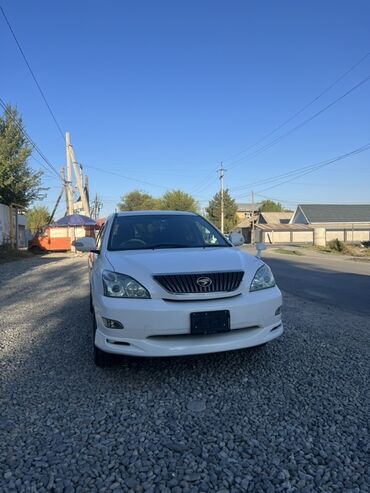 тойота чайзер купить: Toyota Harrier: 2003 г., 3 л, Автомат, Бензин, Внедорожник