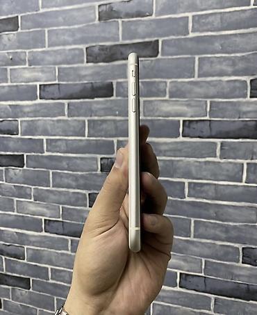 iphone duas: IPhone 11, 128 GB, Ağ, Face ID — 2