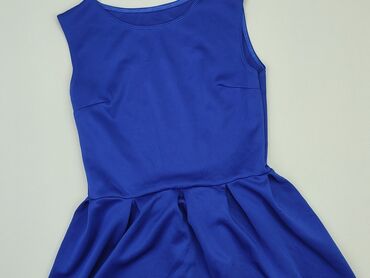 Dresses: Dress, S (EU 36), condition - Very good