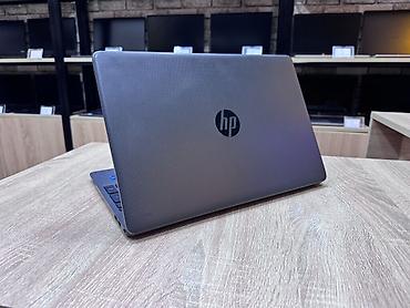 msi notebook: İşlənmiş HP 15.6 ", Intel Core i3, 256 GB, Ünvandan götürmə, Ödənişli çatdırılma, Rayonlara çatdırılma — 6