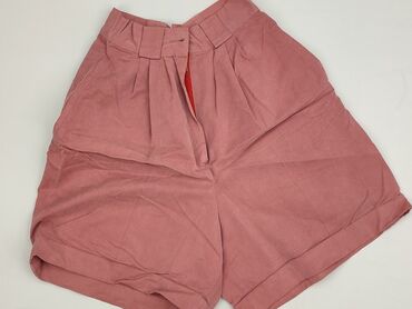 Шорти for women, розмір S