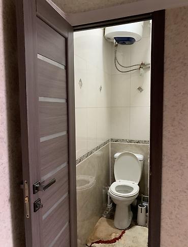 Продажа квартир: 2 комнаты, 48 м², 106 серия улучшенная, 8 этаж, Косметический ремонт — 8