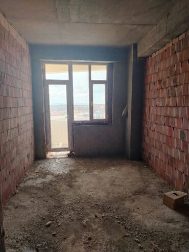 Yeni tikili: Saray, 3 otaqlı, Yeni tikili, m. 20 Yanvar, 84 kv. m -da lalafo.az — 5 Yeni tikili: Saray, 3 otaqlı, Yeni tikili, m. 20 Yanvar, 84 kv. m — 5