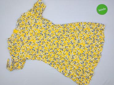primark vinted: Papaya, Sukienka damska, rozmiar M — 2