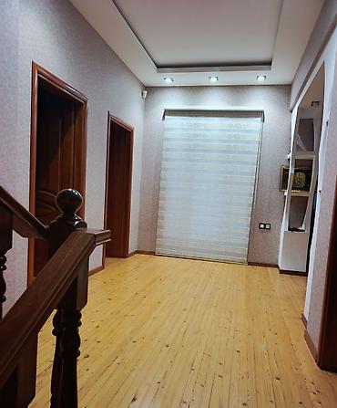 Həyət evləri və villaların satışı: 7 otaqlı, 277 kv. m, Yeni təmirli — 11