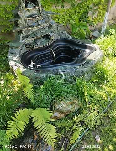 Дизайн, проектирование: Дизайн | Дома — 4