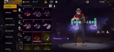 Другие головные уборы: Цвет - Красный — 10