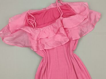 Shein, Sukienka damska, rozmiar L