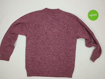 dilling sweter: Damart, Sweter damski, rozmiar XS — 3