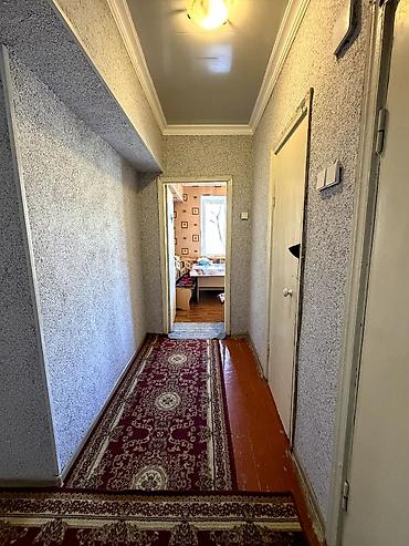 Продажа квартир: 4 комнаты, 82 м² — 8