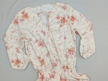 zara sukienki: Women`s dress, size S