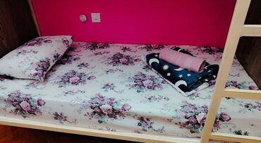 Günlük kirayə mənzillər: 5 otaqlı, Nəsimi r. r-nu -da lalafo.az — 10 Günlük kirayə mənzillər: 5 otaqlı, Nəsimi r. r-nu — 10