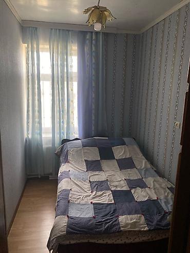 Həyət evləri və villaların satışı: Hövsan qəs. 5 otaqlı, 5 kv. m — 20