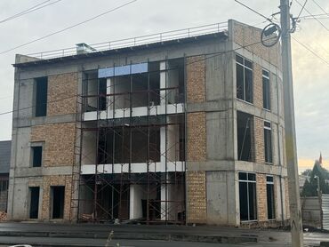 Пластиковые окна на заказ: Пластиковые окна на заказ, Панорамные