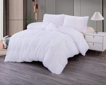 Posteljina: Bračna — 22