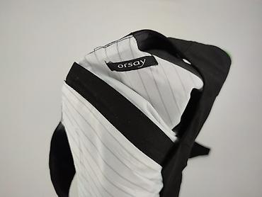 plny lala: Orsay, Sukienka damska, rozmiar S — 4