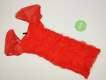 house jamnik: H&M Divided, Sukienka damska, rozmiar XS — 2