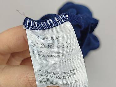 cubus as: Cubus, Sukienka damska, rozmiar M — 5