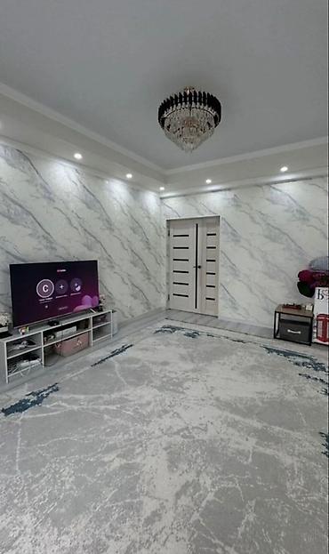 Новостройки от застройщика: 2 комнаты, 67 м² — 4