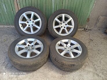 масляный радиатор опель зафира: Куйма Дисктер R 16 Mercedes-Benz, Комплект, тешиктери - 5, Колдонулган