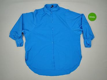 monnari koszula: Vero Moda, Koszula damska, rozmiar S — 2