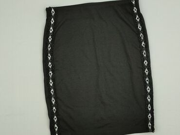 Women`s skirt, size S (EU 36)