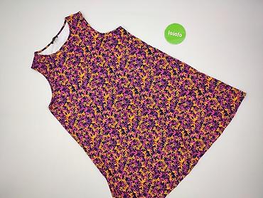 dorphy perkins: JD Williams, Sukienka damska, rozmiar 2XL — 2