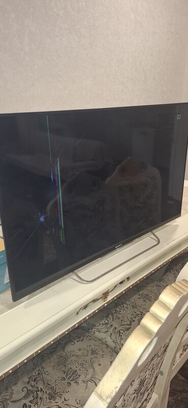 российские двери в баку: Məhsul: Sony Bravia LED televizor iṣlämir - Brend/model xətti: Sony