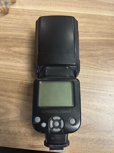 Fotokameralar: D 7000 min 18 135 abyektiv Qrip Sumka Aparatin dasi Kasmetik isleri -da lalafo.az — 6 Fotokameralar: D 7000 min 18 135 abyektiv Qrip Sumka Aparatin dasi Kasmetik isleri — 6