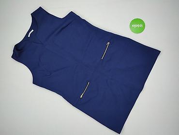 camaïeu online: Camaïeu, Sukienka damska, rozmiar 3XL — 2