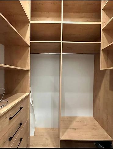 Продажа квартир: 1 комната, 58 м², Асанбай мкр Элитка, 2 этаж, Свежий ремонт — 2
